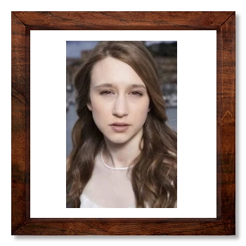 Taissa Farmiga 12x12