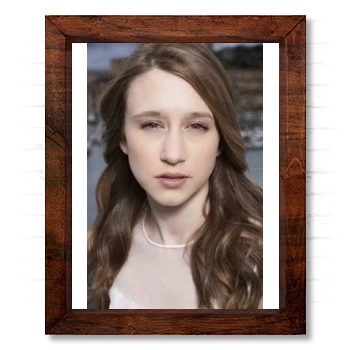 Taissa Farmiga 14x17