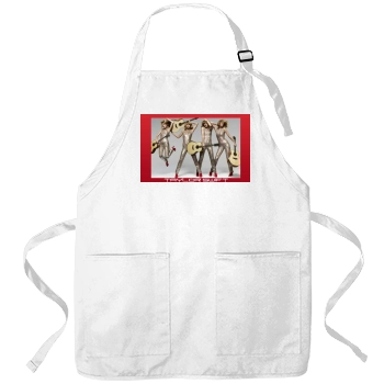 Taylor Swift Apron