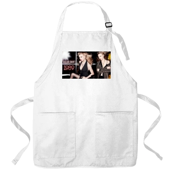 Taylor Swift Apron