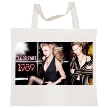 Taylor Swift Tote