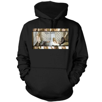 Taylor Swift Mens Pullover Hoodie Sweatshirt