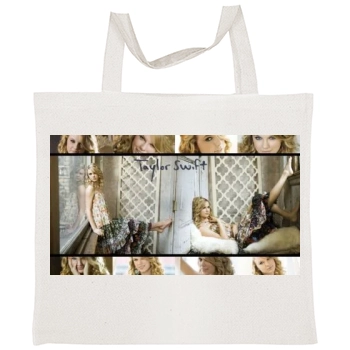 Taylor Swift Tote