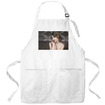 Taylor Swift Apron