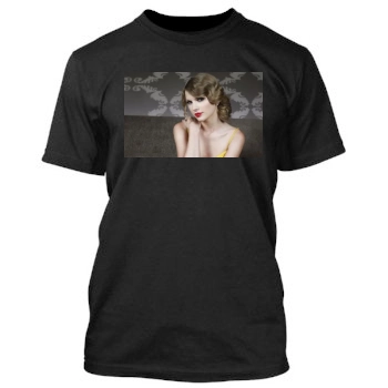 Taylor Swift Men's TShirt