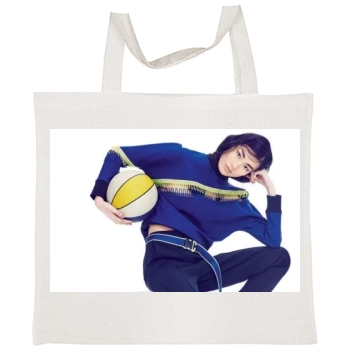 Xiaomeng Huang Tote