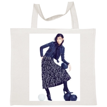 Xiaomeng Huang Tote