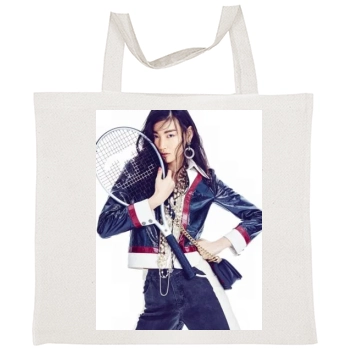 Xiaomeng Huang Tote