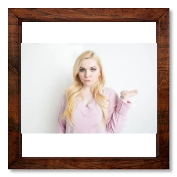 Abigail Breslin 12x12