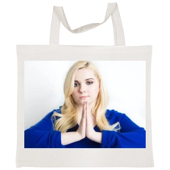 Abigail Breslin Tote