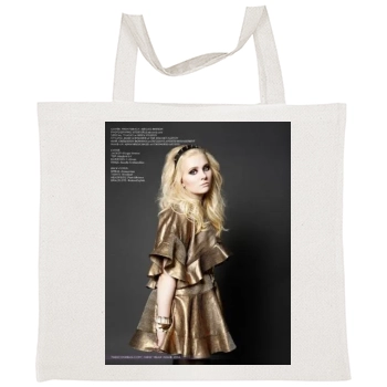 Abigail Breslin Tote