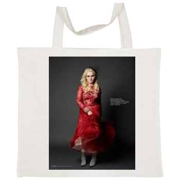 Abigail Breslin Tote