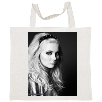 Abigail Breslin Tote