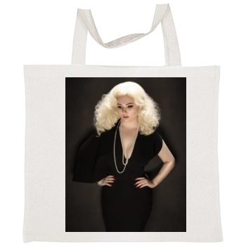 Abigail Breslin Tote