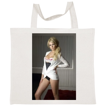 Abigail Clancy Tote