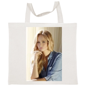 Adriana Karembeu Tote