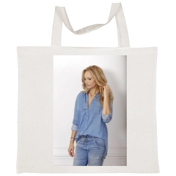 Adriana Karembeu Tote