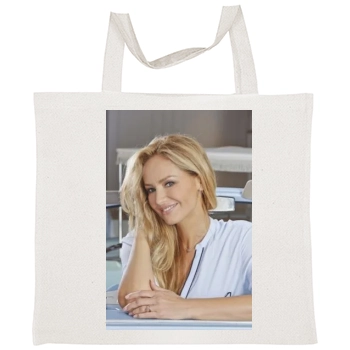 Adriana Karembeu Tote