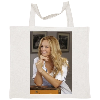 Adriana Karembeu Tote