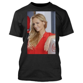 Adriana Karembeu Men's TShirt