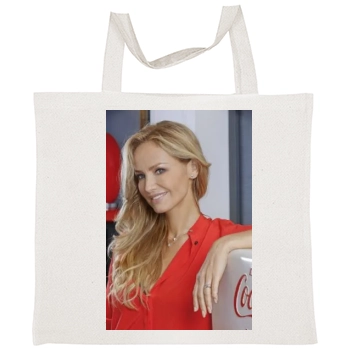 Adriana Karembeu Tote