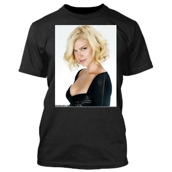 Adrianne Palicki Men's TShirt