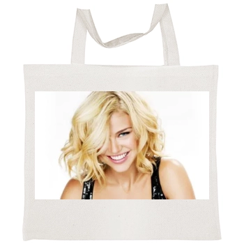 Adrianne Palicki Tote