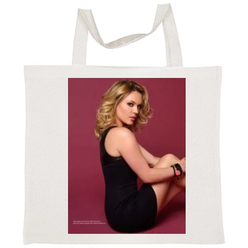 Agnes Bruckner Tote