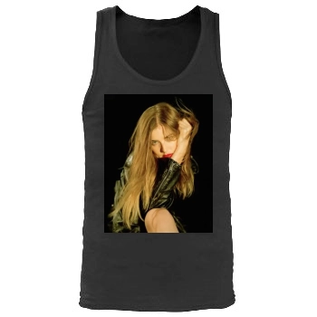 Agyness Deyn Men's Tank Top