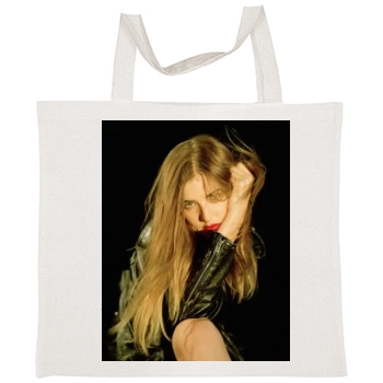 Agyness Deyn Tote