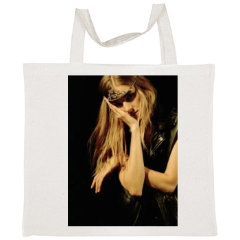 Agyness Deyn Tote