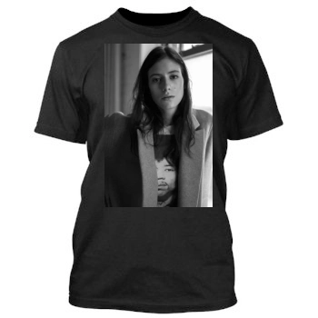 Alejandra Guilmant Men's TShirt