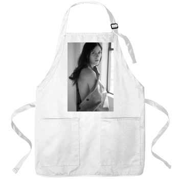 Alejandra Guilmant Apron