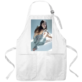 Alejandra Guilmant Apron