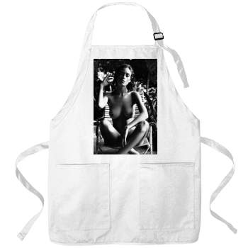 Alejandra Guilmant Apron