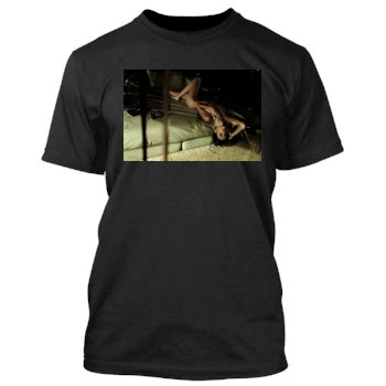 Alejandra Guilmant Men's TShirt