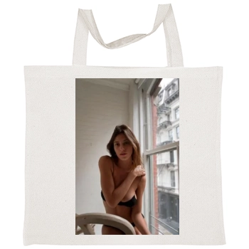 Alejandra Guilmant Tote