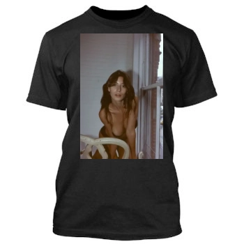 Alejandra Guilmant Men's TShirt