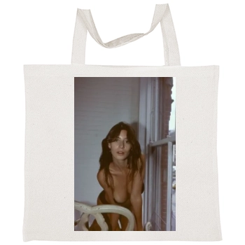 Alejandra Guilmant Tote