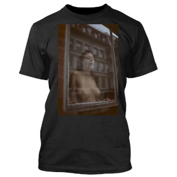 Alejandra Guilmant Men's TShirt