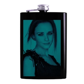 Alexis Bledel Hip Flask