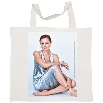 Alexis Bledel Tote