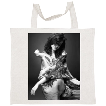 Alexis Bledel Tote