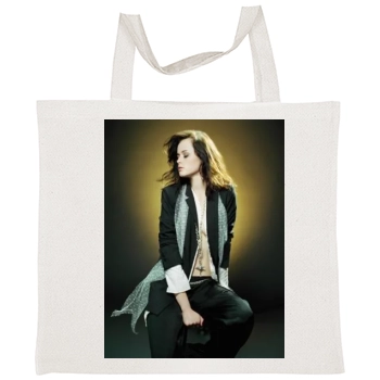 Alexis Bledel Tote