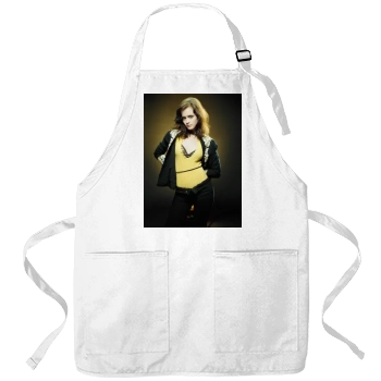 Alexis Bledel Apron