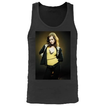 Alexis Bledel Men's Tank Top