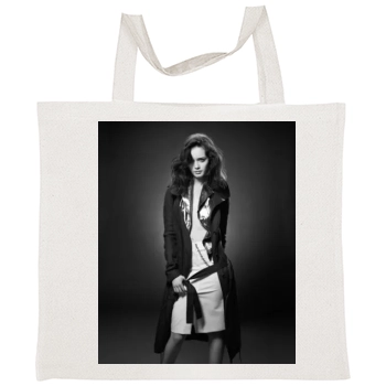 Alexis Bledel Tote