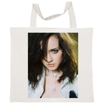 Alexis Bledel Tote