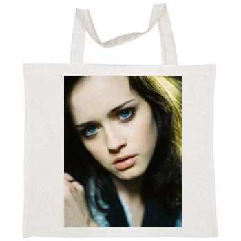 Alexis Bledel Tote