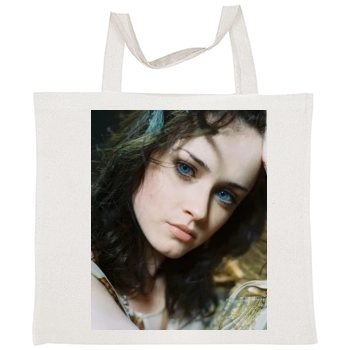 Alexis Bledel Tote